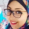 Entesar Abd Elhamed