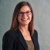 Jennifer Kotzian