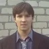Andrey Nozdrenko