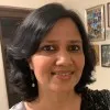 Smita Agrawal