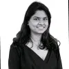 Asmita Rangari