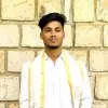 Sangamesh Biradar