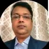 Siba Prasada Panda