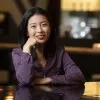 Yejing Sarah Jia
