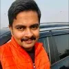 sahil sharma