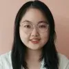 Nguyet Bui