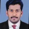 JOBIN JOSE