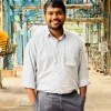 Nitin Patel