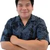 Warayut Tanphituk