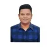 Shafi Deen