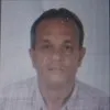 Vikas kumar Atri