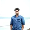 Arunraj RS