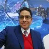 Mahmoud Shaaban