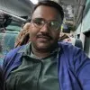 Sumit Kaushal