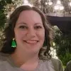 Amy Tillman