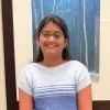 Divya