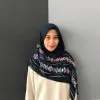 Fatimah Nurhayati