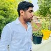 Rohit Kumar