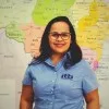 Suelen Regina Branco Rossini
