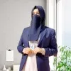 Faiza Mansha