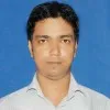 PANKAJ SINGH