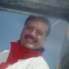 Mark Ring
