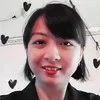 Vu Thi Thanh Van
