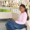 Dhanashree Diwase