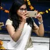 Dipika
