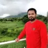 Tausif Meman