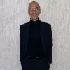 Islam Rashad