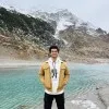 Harsh Verma
