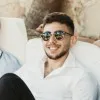Amit Hilf