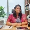 Trupti Patil
