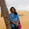 Priyadharshini Ramakrishnan