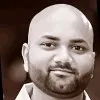 Sandeep kumar