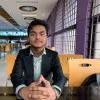 provakor Sarkar Niloy