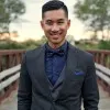 Chau Nguyen