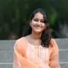 Niharika Pal