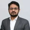 Adnan Akhtar Tony