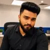 Rishabh Romal