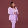 Catherine Mwende