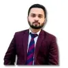 Himanshu Upadhyay