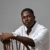 Ayomide Oduneye Token Singapore