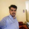 Satyam Tiwari