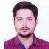 rahul kumar