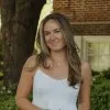 Gabrielle Purdum