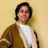 Kalpana Singh