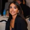 Fidan Jafarova