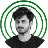 Noman Ijaz